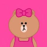 (Category: ) located in . Submitted by purcorn (Listing ID 1376822730, Image 1). Description: .