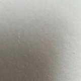 (Category: ) located in . Submitted by romeneilei29265 (Listing ID 1380272110, Image 1). Description: .