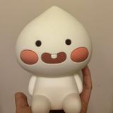 (分類:)位於 。 由 whisper9999 提交(商品編號 1459550930,圖片 1)。簡介: 。