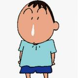由 yusenlin (刊登 ID 1381364870，圖片 1) 提交，位於 的 (類別：)，說明：。
