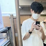 （分類：）位於 。 由 talktome_ 提交（商品編號 1255424545，圖片 1）。簡介： 。