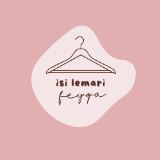 (Kategori: ) berada di . Dikirim oleh isilemari.feyy (ID iklan 1344246158, Gambar 1). Deskripsi: .