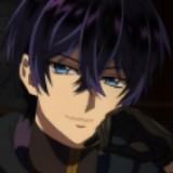 (Category: ) located in . Submitted by winter.frost (Listing ID 1375107033, Image 1). Description: .
