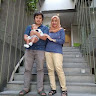 (Kategori: ) berada di . Dikirim oleh yowies2721343 (ID iklan 1371086595, Gambar 1). Deskripsi: .