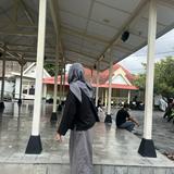 (Kategori: ) berada di . Dikirim oleh adaadaajapokoknyaaa (ID iklan 1307480980, Gambar 1). Deskripsi: .