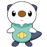 (Category: ) located in . Submitted by aliftaypink93 (Listing ID 1470509255, Image 1). Description: .