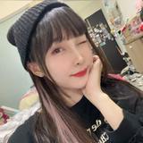由 ann0616 (刊登 ID 1383805321，圖片 1) 提交，位於 的 (類別：)，說明：。
