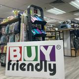 （分類：）位於 。 由 buy-friendly 提交（商品編號 1306221284，圖片 1）。簡介： 。