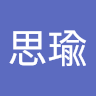 由 chiuszuyu675675 (刊登 ID 1378698040，圖片 1) 提交，位於 的 (類別：)，說明：。