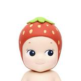 (Kategori: ) berada di . Dikirim oleh beyyangel (ID iklan 1378698773, Gambar 1). Deskripsi: .