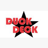 (Kategori: ) berada di . Dikirim oleh duckdeck (ID iklan 1351037349, Gambar 1). Deskripsi: .