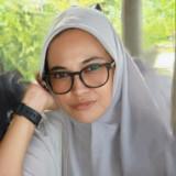 (Kategori: ) berada di . Dikirim oleh pinbag (ID iklan 1383196965, Gambar 1). Deskripsi: .