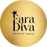 (Kategori: ) berada di . Dikirim oleh faradiva.luxurybag (ID iklan 1383312530, Gambar 1). Deskripsi: .