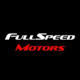 (Category: ) located in . Submitted by fullspeedmotors (Listing ID 1372372808, Image 1). Description: .