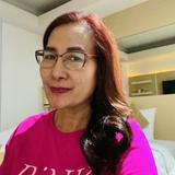 (Kategori: ) berada di . Dikirim oleh gallery_angel (ID iklan 1202469649, Gambar 1). Deskripsi: .