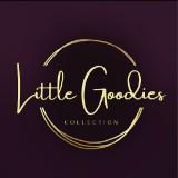 (Kategori: ) berada di . Dikirim oleh heylittlegoodies (ID iklan 1385861972, Gambar 1). Deskripsi: .