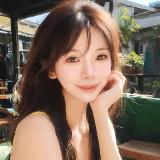 由 iiii_me (刊登 ID 1267381745，圖片 1) 提交，位於 的 (類別：)，說明：。