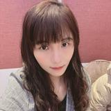 由 janny80764 (刊登 ID 1333336425，圖片 1) 提交，位於 的 (類別：)，說明：。