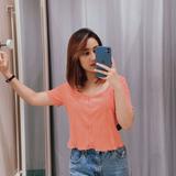 (Kategori: ) berada di . Dikirim oleh jualrugisay (ID iklan 1311651408, Gambar 1). Deskripsi: .