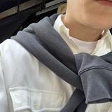 由 jxayuuu (刊登 ID 1373373144，圖片 1) 提交，位於 的 (類別：)，說明：。