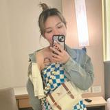 由 linda642078 (刊登 ID 1385307751，圖片 1) 提交，位於 的 (類別：)，說明：。