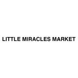 (Category: ) located in . Submitted by littlemiraclesmarket (Listing ID 1296964869, Image 1). Description: .