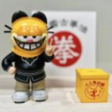 （分類：）位於 。 由 mmyh1211821 提交（商品編號 1371005268，圖片 1）。簡介： 。