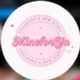 (Kategori: ) berada di . Dikirim oleh mineforya (ID iklan 1361884691, Gambar 1). Deskripsi: .