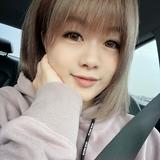 由 msherrym34 (刊登 ID 1384874664，圖片 1) 提交，位於 的 (類別：)，說明：。
