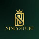 (Kategori: ) berada di . Dikirim oleh ninis_stuff_02 (ID iklan 1385044084, Gambar 1). Deskripsi: .