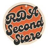 (Kategori: ) berada di . Dikirim oleh rda.secondstore (ID iklan 1304507342, Gambar 1). Deskripsi: .