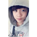 由 sd0958525392 (刊登 ID 1385802932，圖片 1) 提交，位於 的 (類別：)，說明：。