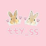 （分類：）位於 。 由 tty_ss 提交（商品編號 1374568464，圖片 1）。簡介： 。