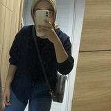 (Kategori: ) berada di . Dikirim oleh handpickedtreasures (ID iklan 1298652459, Gambar 1). Deskripsi: .
