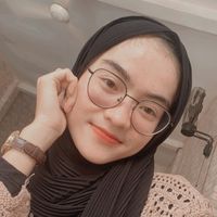 (Kategori: ) berada di . Dikirim oleh sunartinin49443 (ID iklan 1338110816, Gambar 1). Deskripsi: .