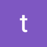 (Category: ) located in . Submitted by preloveditemsbygaby (Listing ID 1305311935, Image 1). Description: .