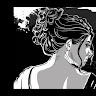(Category: ) located in . Submitted by thurrgai2000 (Listing ID 1460349898, Image 1). Description: .