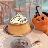 （分類：）位於 。 由 tobybee 提交（商品編號 1252765773，圖片 1）。簡介： 。