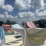 (Category: ) located in . Submitted by user11032000 (Listing ID 1378834351, Image 1). Description: .