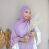 (Kategori: ) berada di . Dikirim oleh ginasonia071 (ID iklan 1376582011, Gambar 1). Deskripsi: .