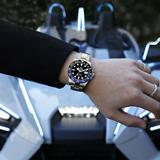 (Category: ) located in . Submitted by wahabwatches (Listing ID 1376402437, Image 1). Description: .