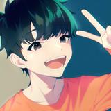 (Category: ) located in . Submitted by xcyberzero (Listing ID 1364331898, Image 1). Description: .