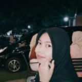 (Kategori: ) berada di . Dikirim oleh zeeyyy (ID iklan 1364888251, Gambar 1). Deskripsi: .