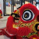 (Category: ) located in . Submitted by itemfashion (Listing ID 1376987357, Image 1). Description: .