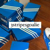 (Kategori: ) berada di . Dikirim oleh 3stripesgoalie (ID iklan 1386374162, Gambar 1). Deskripsi: .