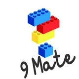 （分類：）位於 。 由 9mateco 提交（商品編號 1375427133，圖片 1）。簡介： 。