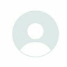 (Category: ) located in . Submitted by alifhadi2843364 (Listing ID 1411850263, Image 1). Description: .