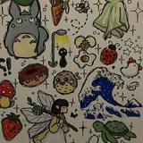 (Category: ) located in . Submitted by aashalyn (Listing ID 1297194420, Image 1). Description: .