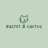 由 cactus_life (刊登 ID 1377682089，圖片 1) 提交，位於 的 (類別：)，說明：。