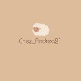 (Kategori: ) berada di . Dikirim oleh chez_andrea21 (ID iklan 1384792233, Gambar 1). Deskripsi: .